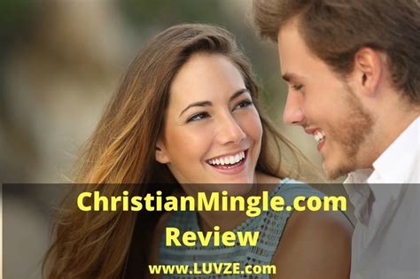 christina mingle|Find Your Christian Match Today on Christian Mingle.